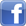 Facebook Page