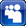 MySpace Page
